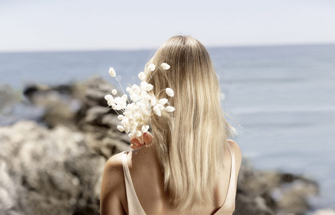 Blondor + BlondorPlex Cream Toner (теоретична частина у ZOOM)